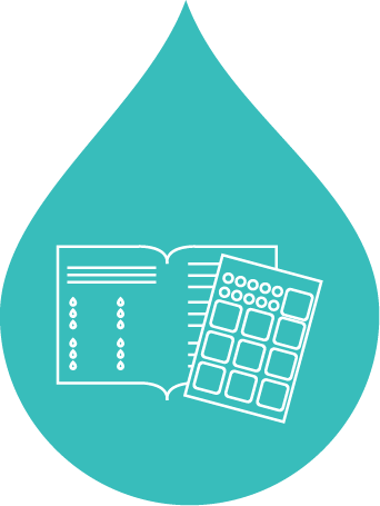  Instrumente pentru afaceri