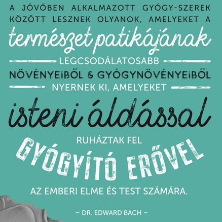 Esszenciális érzelmeink 13. kiadás - ÎN LIMBA MAGHIARĂ